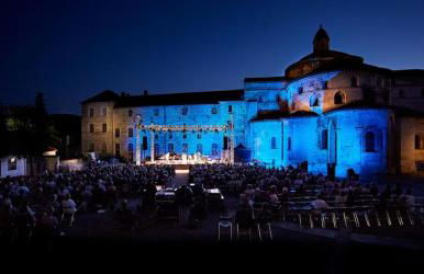 Villa Ines - Foto 17