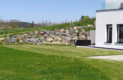 Lifestyle Cube House Appartment 4 - Foto 22