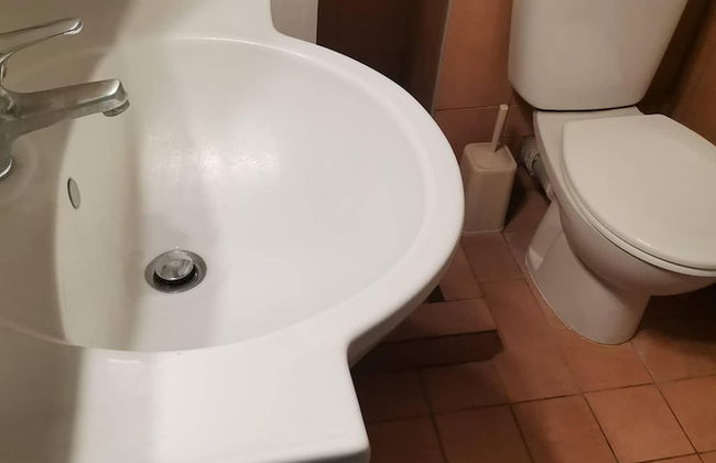 Zant House Trikala Town - Foto 12