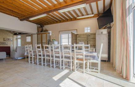 Les 3 cepages - Foto 29