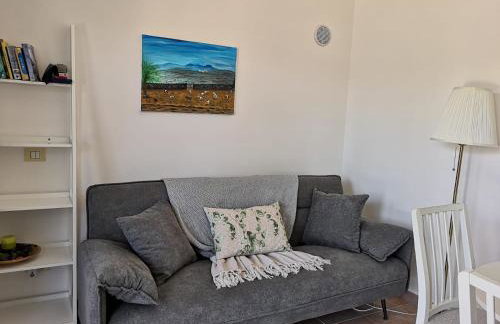 Casa Marina - Foto 12