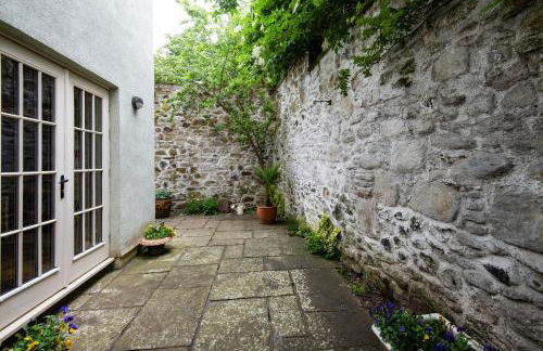 Heather Brae - Foto 30