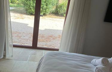 Grange d'Antan -JacuzziPiscineClim -Cuzance - Foto 58