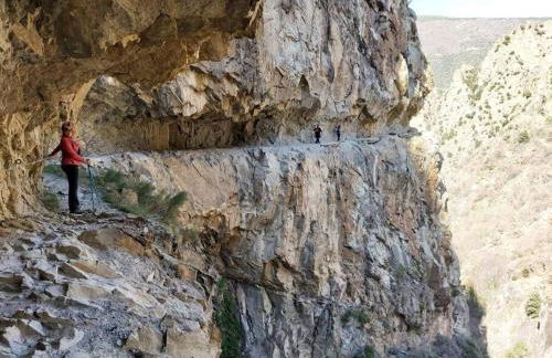 T2 cosy à la plage, terrasse vue sur mer et parking privatif - Photo 17
