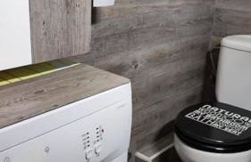 Saltillo Alto Boutique Studio - Photo 45