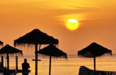 Cozy Chalet - playa a 200m - Foto 38