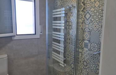 Mediterrani - Primera linea de mar - Foto 23