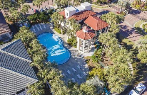 Beach Daze - Foto 48