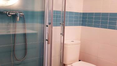 Avenida De America Tijcal - Foto 2