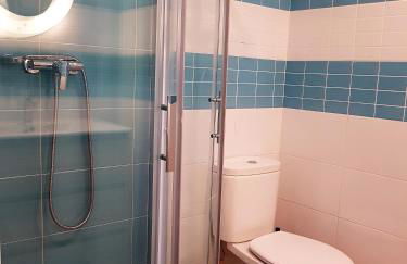 Avenida De America Tijcal - Foto 2