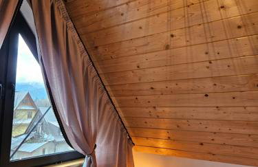 Domek na Uboczu - Foto 15