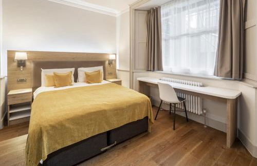 Notting Hill House - Foto 10