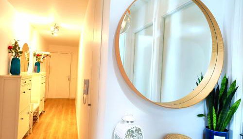 Tu casa a 10 minutos de París! - Foto 3