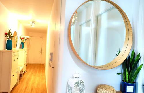 Tu casa a 10 minutos de París! - Foto 3