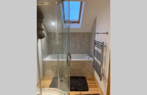 Phil's Cottage Sleeps 2 one dog by prior permission - Photo 7