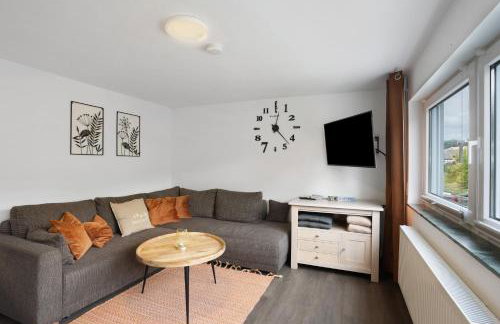 Ferienwohnung Selbecke - Photo 22