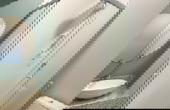 Costa Solar Lagoa - Foto 66