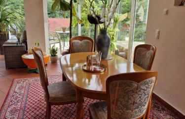 Villa Kayser - Foto 20