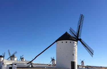 La Casa del Bachiller - Foto 15