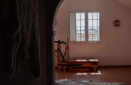 Monte das Oliveiras - Foto 35