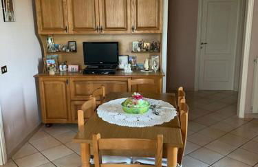 Casa Capoleto - Foto 13