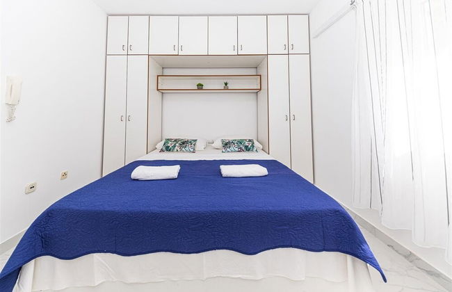 Bozo - 100m to the sea - A1 - Foto 4