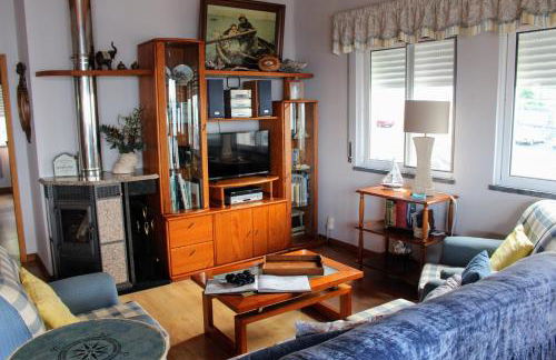 Casa do Museu Marítimo - Photo 13