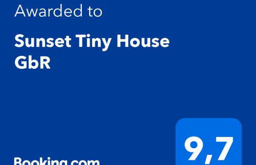 Sunset Tiny House GbR - Foto 8