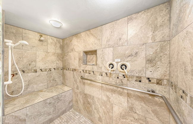 Big Island Keauhou Gardens 2 Bedroom Condo - Foto 14