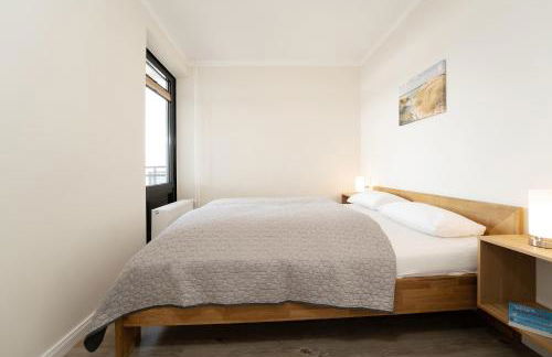 Münstedt 9185 - Staberdorf - Foto 24