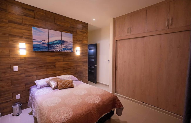Luxury Apartment With Poll - Foto 7