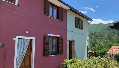 Casa Graziana - Foto 1