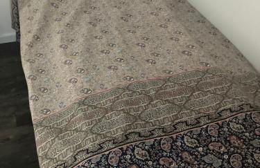 Ferienwohnung Treibholz - Foto 39