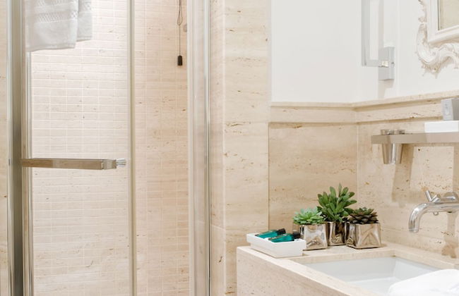 Casa Montani - Foto 41