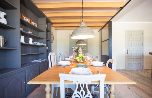 Finca Can Pol in Inca - Photo 14