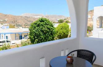 Villa Andromeda - Foto 11