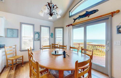 BX625 Lazy Daze 625 - Foto 9