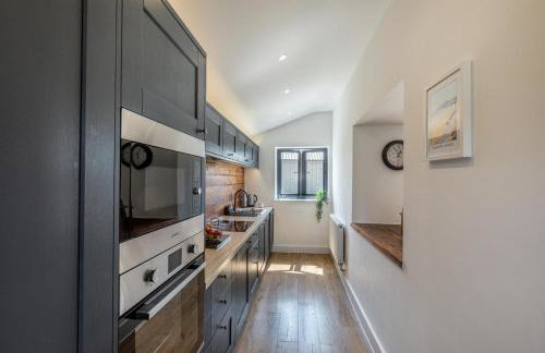 2 Bed in Harracott oc-a29832 - Foto 13