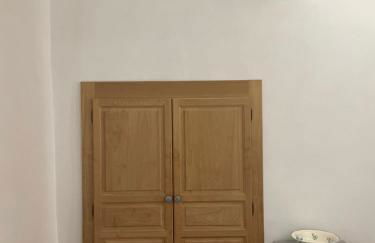 Maison de caractère rénovée Coggia - Foto 19