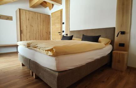 Agriturismo Anví - Photo 23