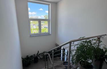 Ferienwohnung Dariana Schwalbach/Saar - Foto 6