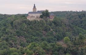 Falkenhof Meisdorf - Foto 11