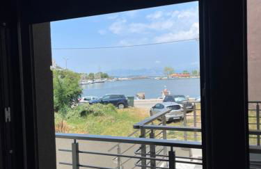 Kairos luxury apartments Fanari - Foto 16