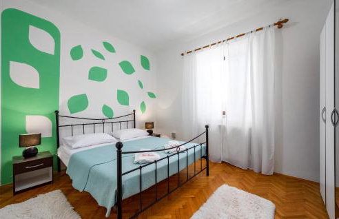 Lovely Home In Motovun With Sauna - Foto 35