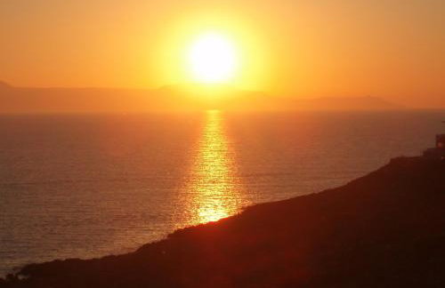 Chrysiida Luxury Suites - Foto 24