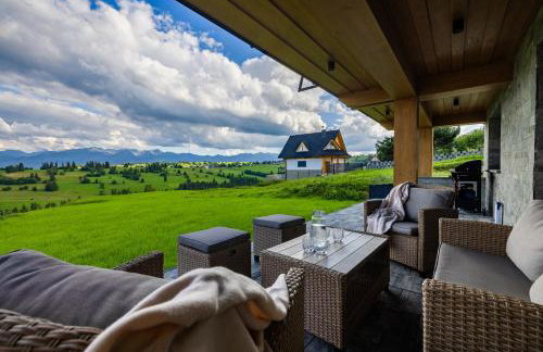 Tatrzański Horyzont - Foto 72