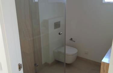 Penthouse with sunny Terrace by Cathedral - Foto 9