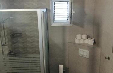 Apartmani Boris Colić - Foto 15