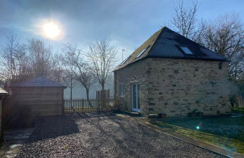 Lakeview Holidays - Foto 26