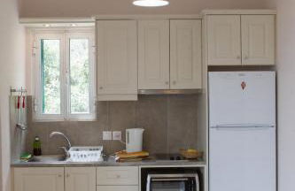 Kalami Studios - Photo 11